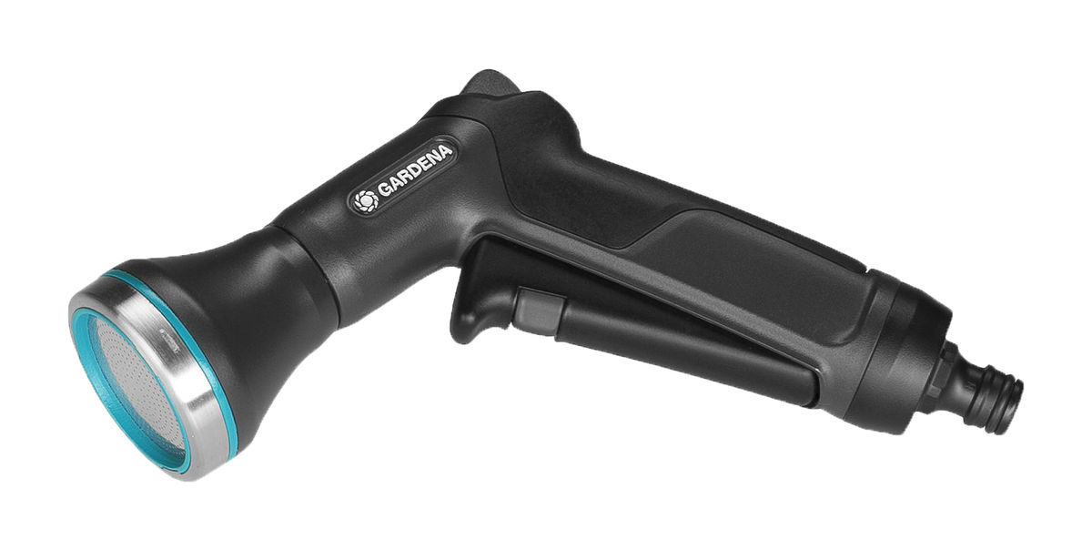 Image of Gardena EcoLine Bewässerungsbrause bei nettoshop.ch