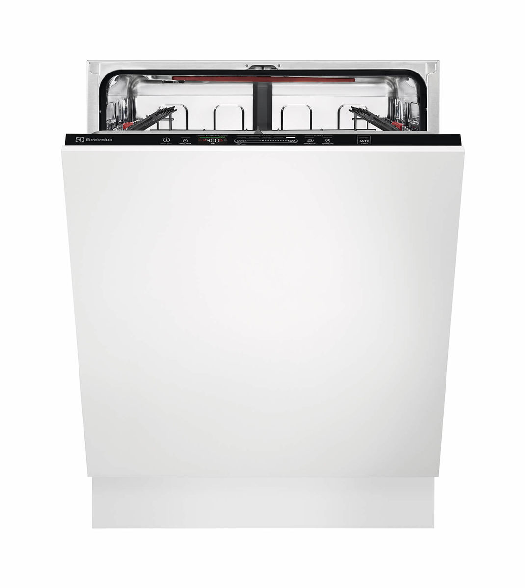 Image of Electrolux GA60KV Geschirrspüler bei nettoshop.ch