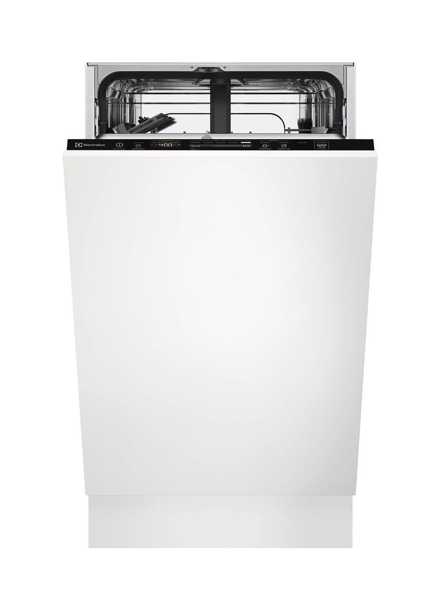 Image of Electrolux GA45GLV Geschirrspüler bei nettoshop.ch