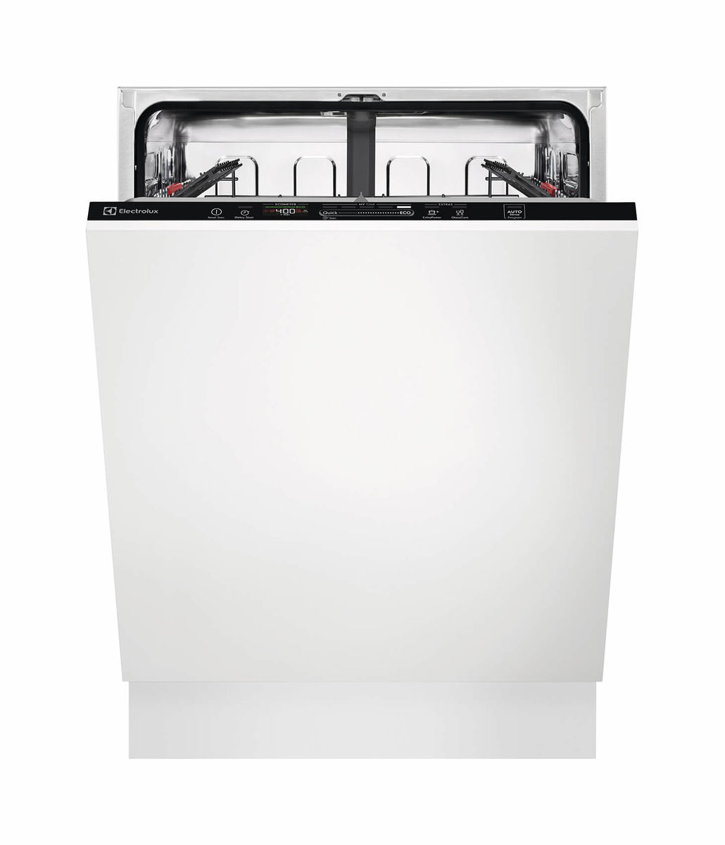 Image of Electrolux GA55LV Geschirrspüler bei nettoshop.ch