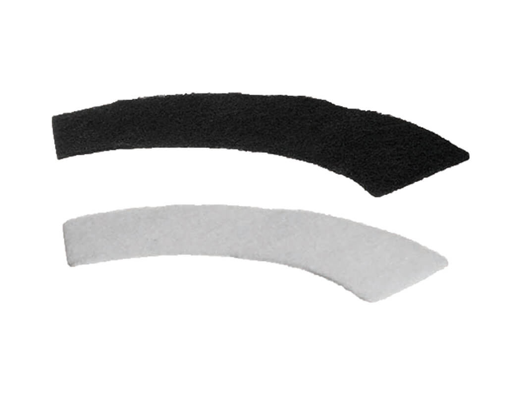 Image of Bamix Unold Grill Aktiv-Kohle-Filter Zubehör Raclette bei nettoshop.ch