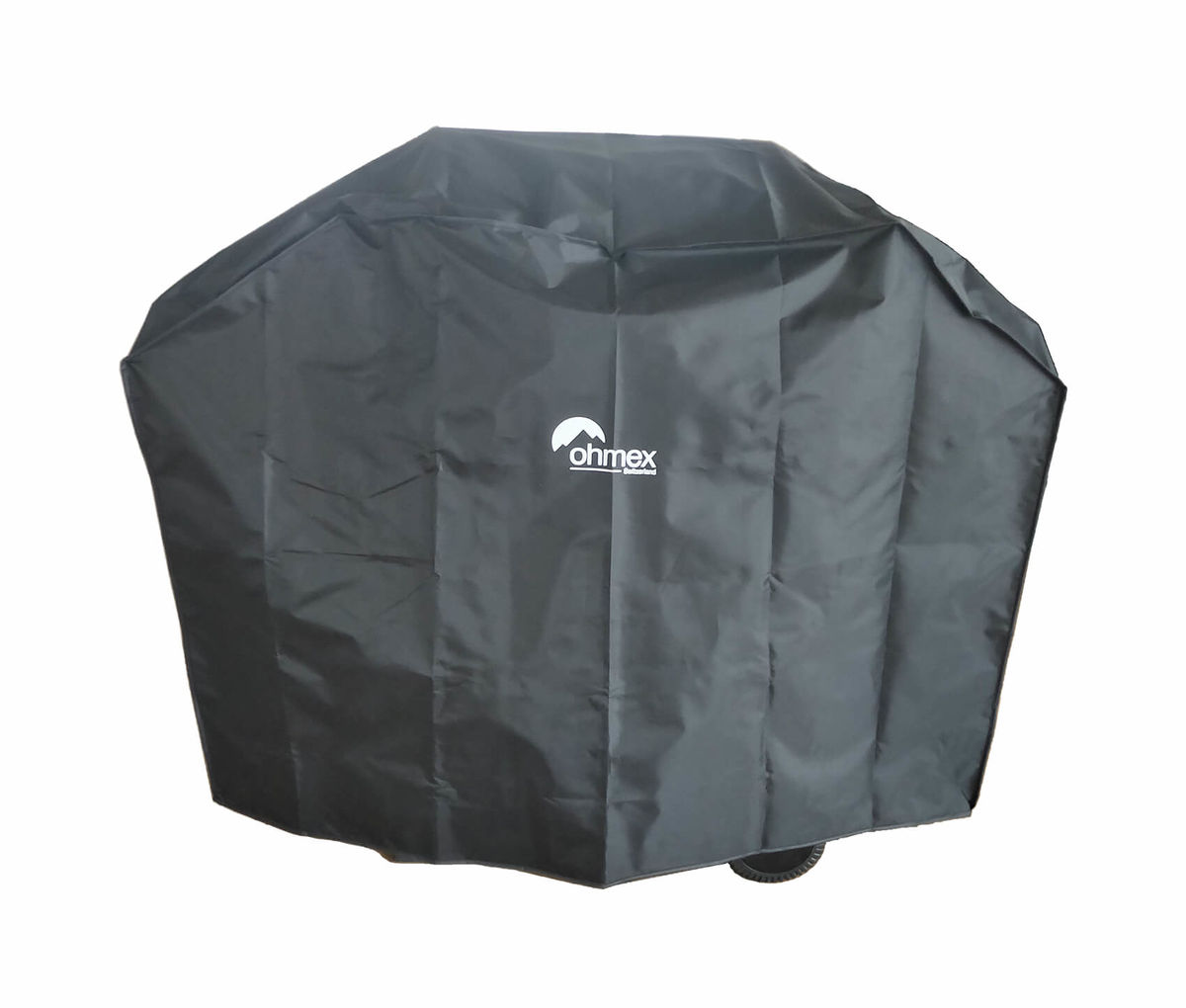 Image of Ohmex Abdeckhaube zu BBQ-3220 bei nettoshop.ch