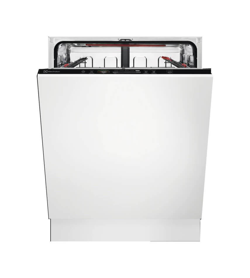 Image of Electrolux GA60LV Geschirrspüler bei nettoshop.ch