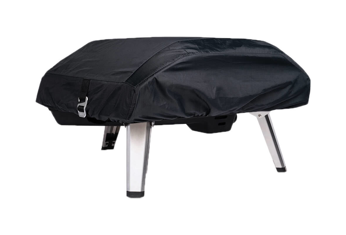 Image of Ooni Koda 16 Abdeckhaube Grill bei nettoshop.ch