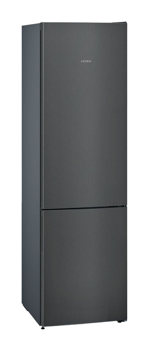 Image of Siemens KG39E8XBA Kühlschrank black Steel rechts bei nettoshop.ch