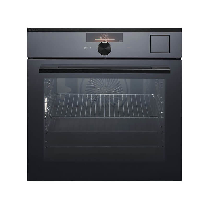 Image of Electrolux EB6SL70KSP inkl. Backauszug und easy2clean bei nettoshop.ch