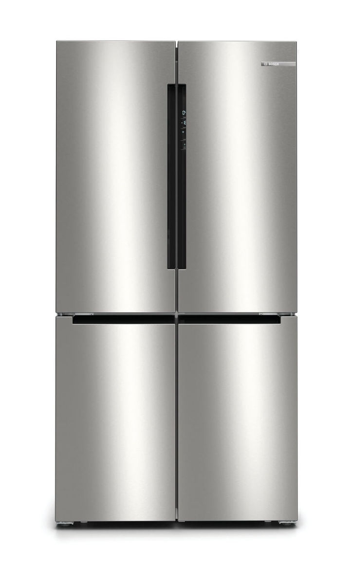 Image of Bosch KFN96VPEA Gefrierschrank bei nettoshop.ch