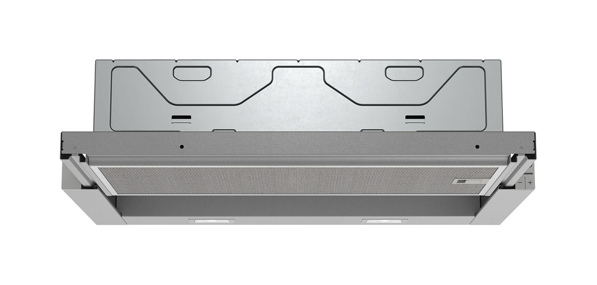 Image of Siemens LI64LB531C Dunstabzughaube bei nettoshop.ch