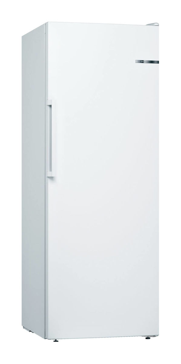 Image of Bosch GSN29VWEPH Gefrierschrank bei nettoshop.ch