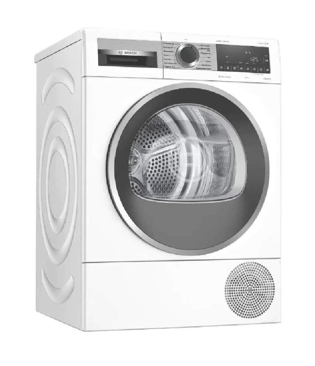 Image of Bosch WQG233C0CH Tumbler bei nettoshop.ch