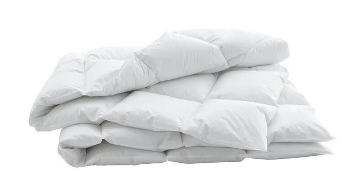 Image of Billerbeck CLC 90 Cassette Cosy 160x120 cm bei nettoshop.ch