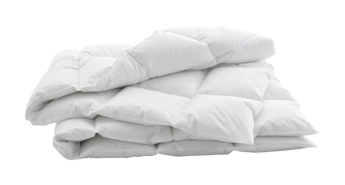 Image of Billerbeck CLC 90 Cassette Cosy 200x210 cm bei nettoshop.ch