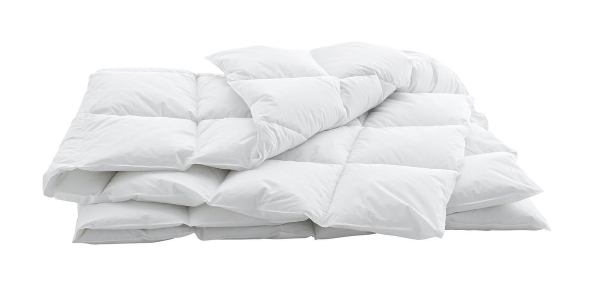 Image of Billerbeck CLC 90 Cassette Medium 160x210 cm bei nettoshop.ch