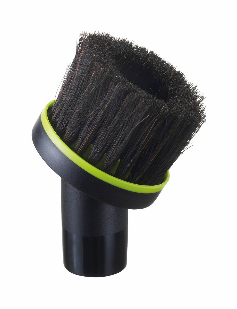 Image of Gtech Auto-Zubehör-Set bei nettoshop.ch