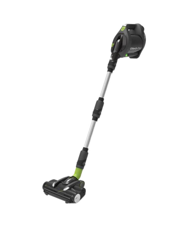 Image of Gtech Pro Bag 2 K9 Staubsauger mit Beutel bei nettoshop.ch