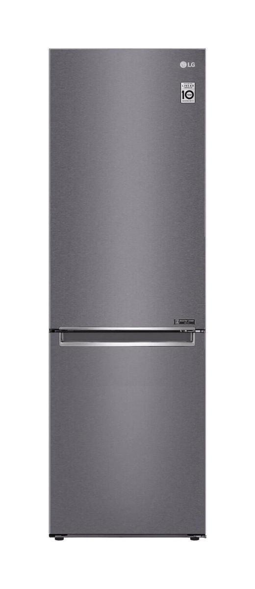 Image of LG GBP62DSNGN Kühlschrank Dark Graphite rechts bei nettoshop.ch