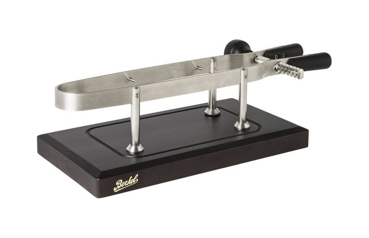 Image of Berkel Italiano Schinkenhalter Zubehör bei nettoshop.ch