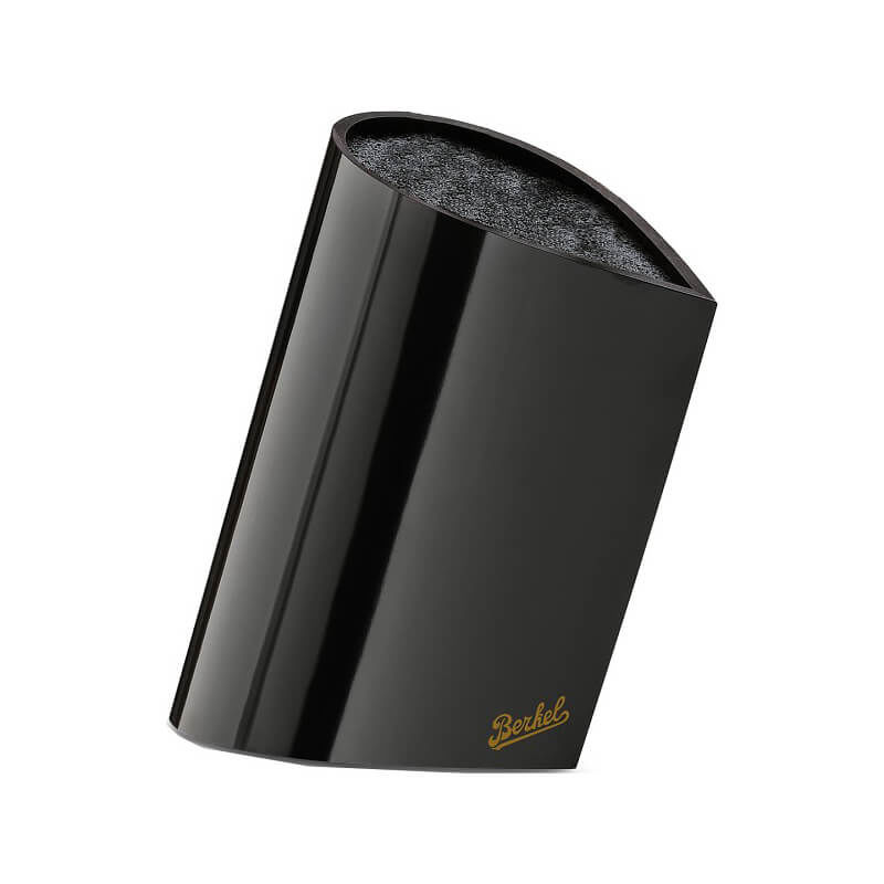 Image of Berkel Bag Messerblock schwarz bei nettoshop.ch