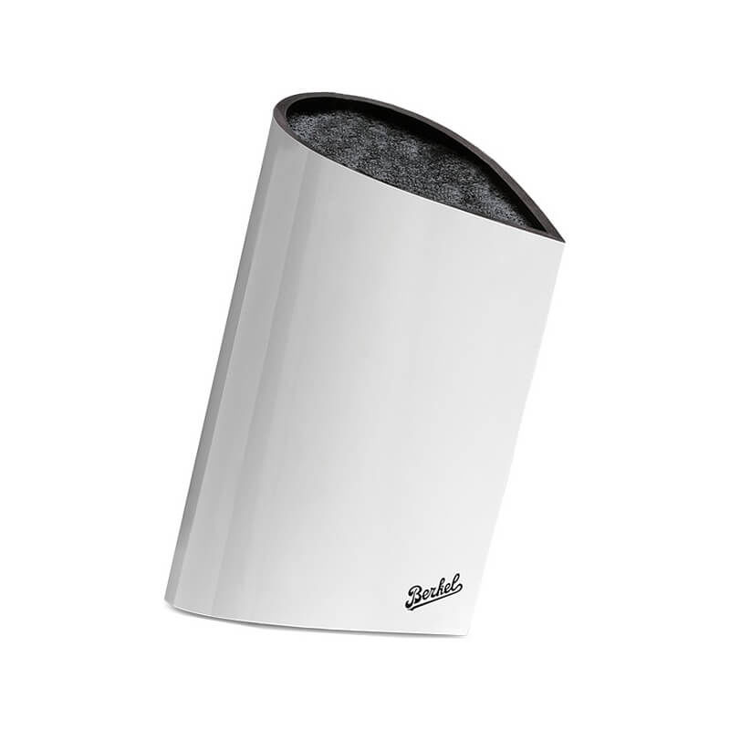 Image of Berkel Bag Messerblock weiss bei nettoshop.ch