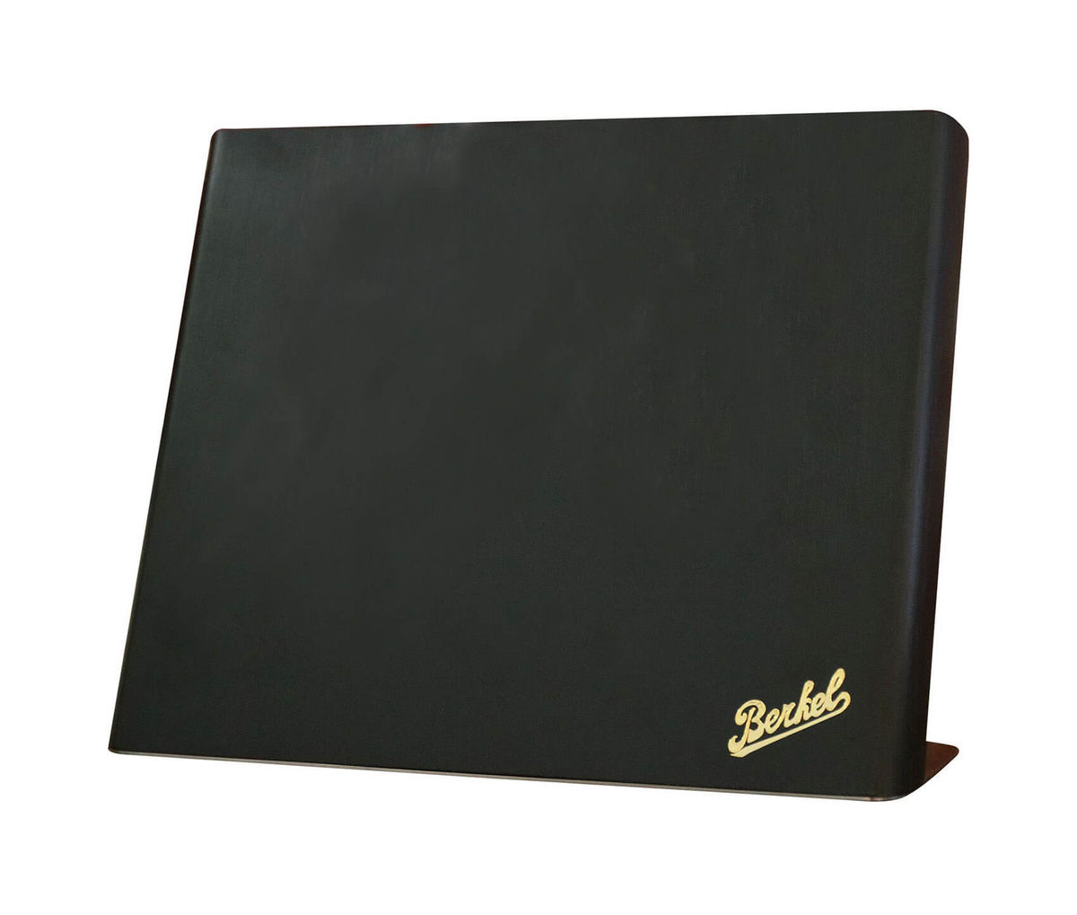 Image of Berkel Magnet Messerblock Bamboo schwarz bei nettoshop.ch