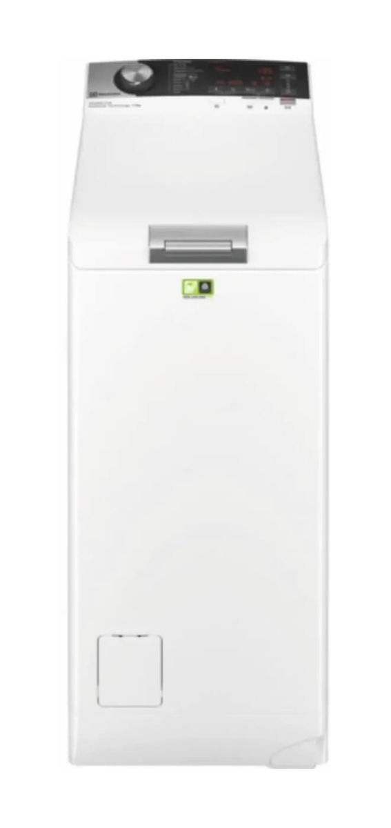 Image of Electrolux WAGL4T400 Waschmaschine bei nettoshop.ch