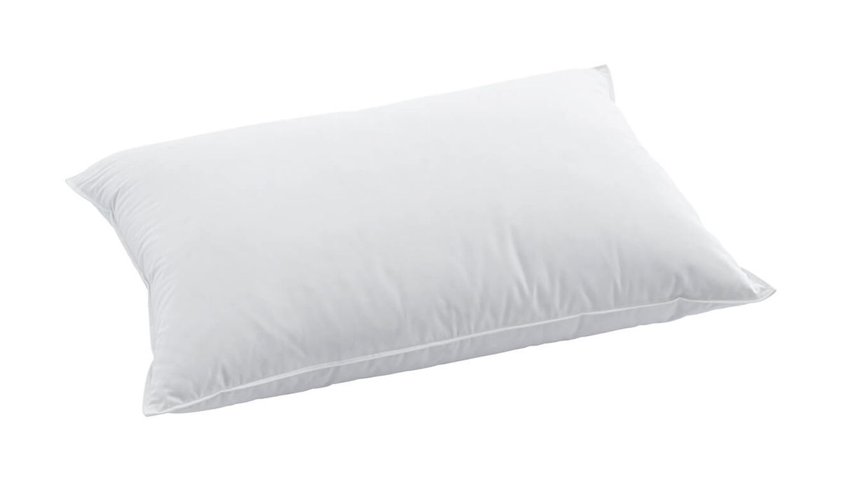 Image of Billerbeck CLC 90 Pillow 50x90 cm bei nettoshop.ch