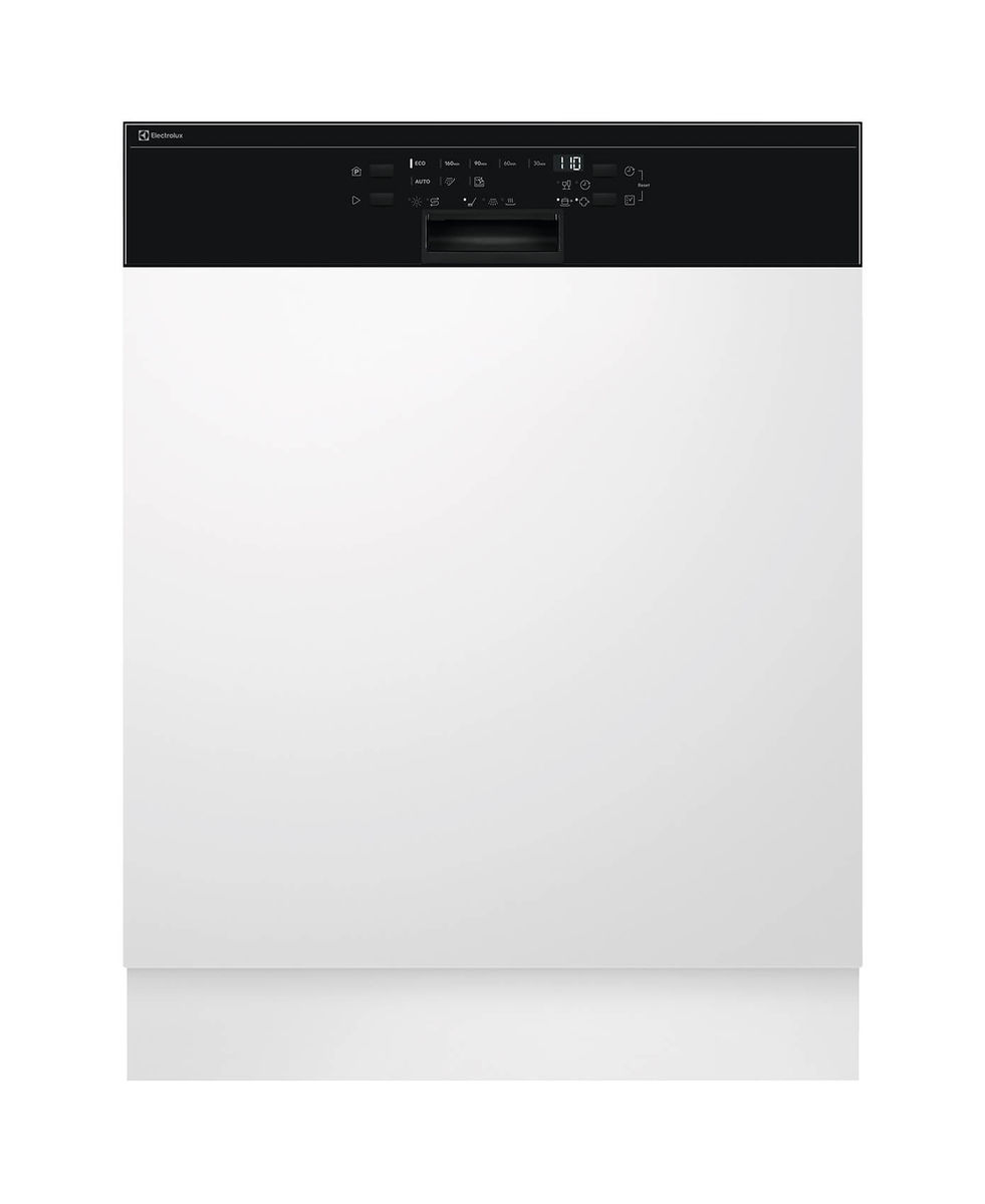 Image of Electrolux GA60LISW Geschirrspüler bei nettoshop.ch