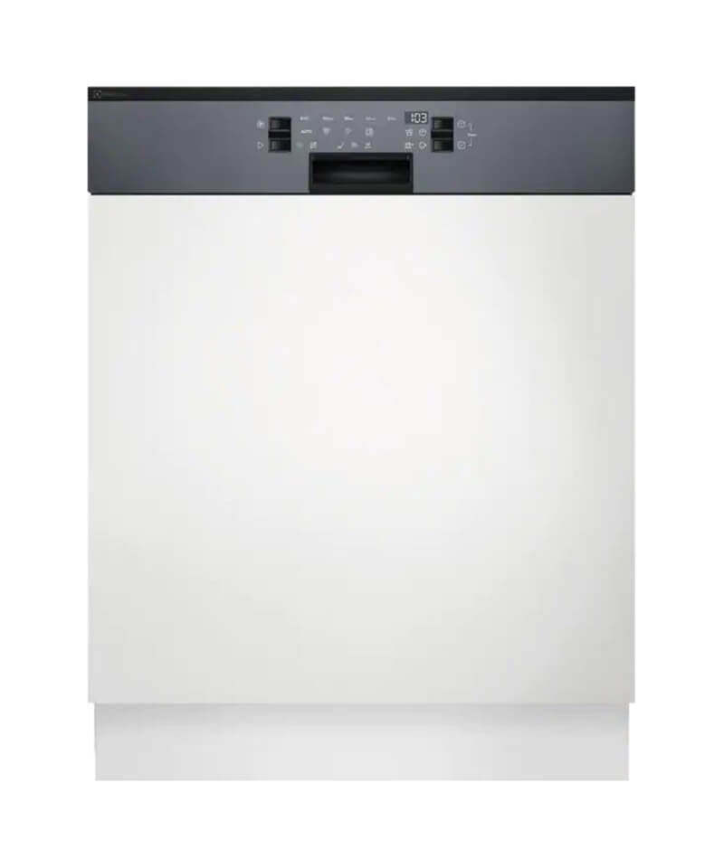 Image of Electrolux GA60GLISSP Geschirrspüler bei nettoshop.ch