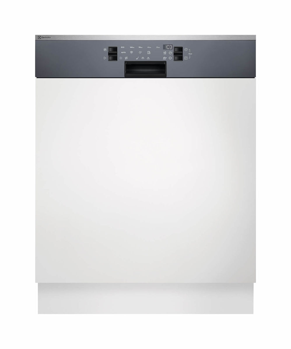 Image of Electrolux GA60GLISCN Geschirrspüler bei nettoshop.ch