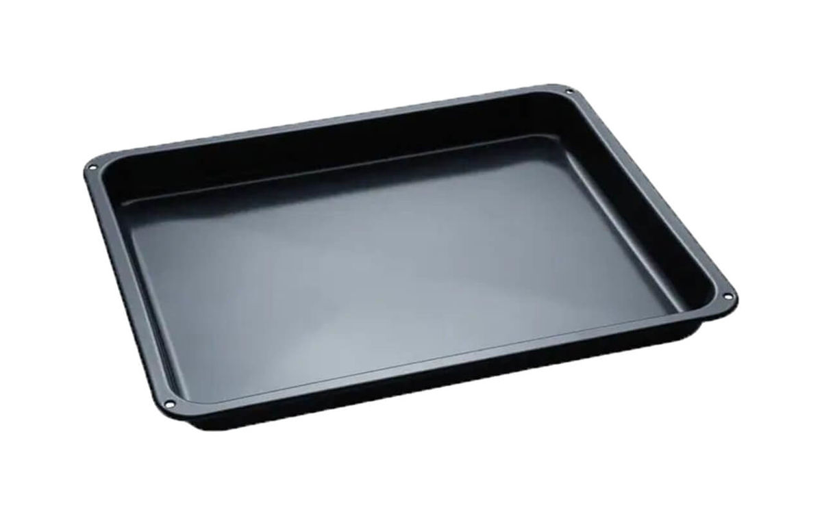 Image of Electrolux M9OOEC01 easy2clean Backblech bei nettoshop.ch