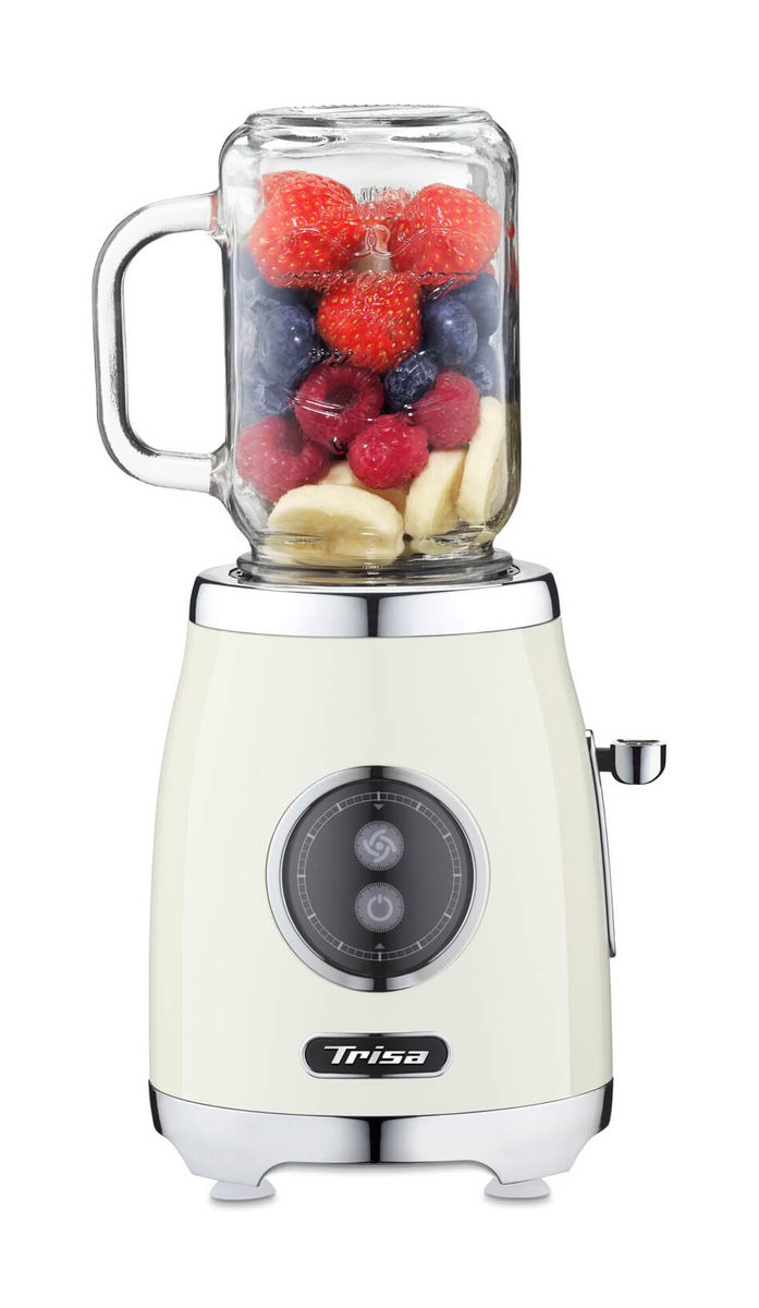 Image of Trisa Standmixer Mix n Joy bei nettoshop.ch