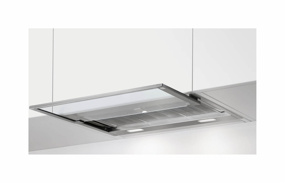 Image of Electrolux DAGL5541VI Dunstabzugshaube bei nettoshop.ch