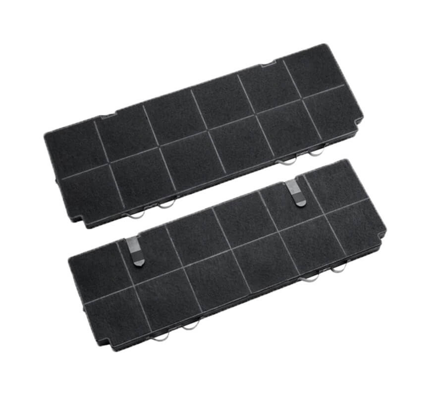 Image of AEG MCFB73 Aktivkohlefilter bei nettoshop.ch