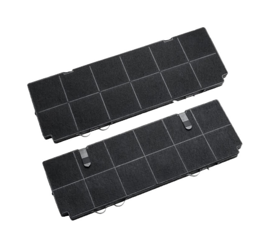 Image of AEG MCFB71 Aktivkohlefilter bei nettoshop.ch