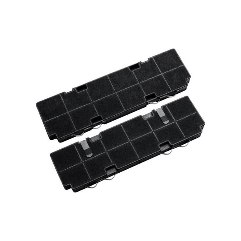 Image of Electrolux MCFB72 Aktivkohlefilter bei nettoshop.ch