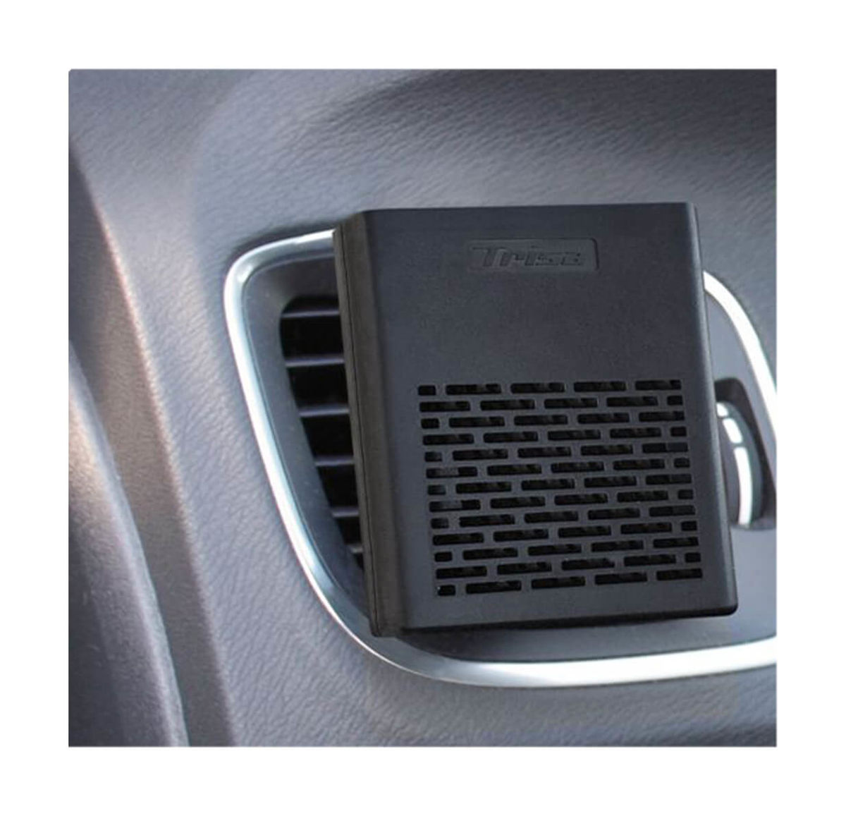 Image of Trisa Pure Car "Urban Classic" bei nettoshop.ch