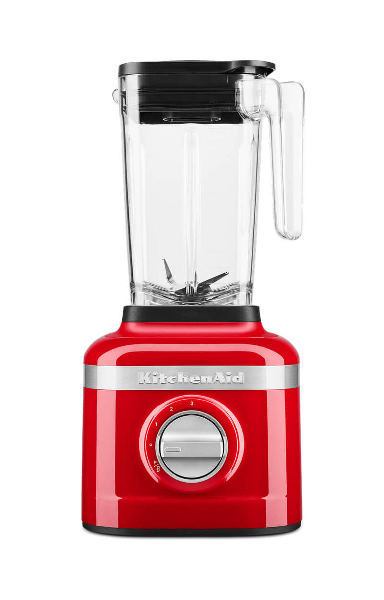 Image of KitchenAid 5KSB1325 Standmixer K150 rot bei nettoshop.ch