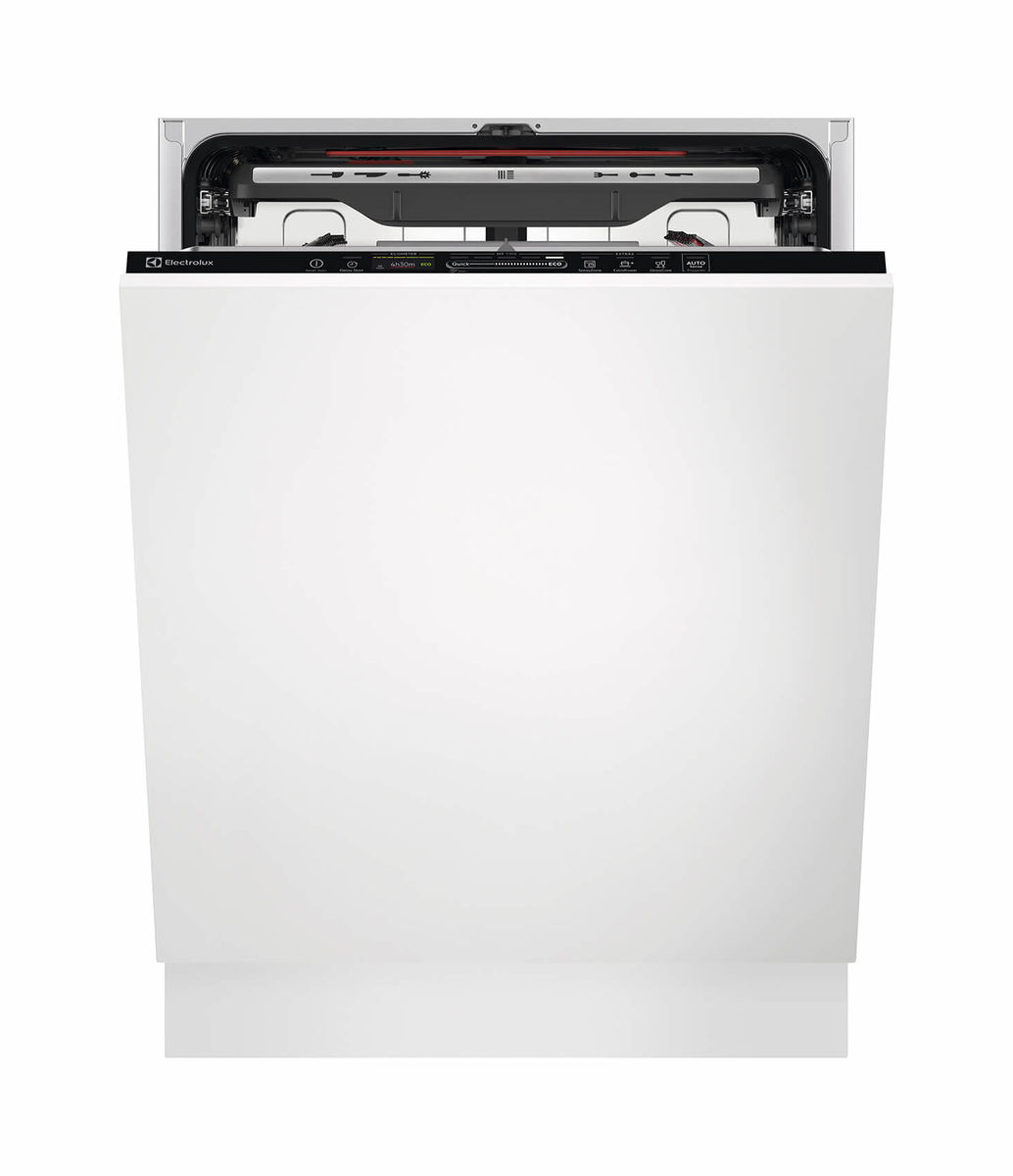 Image of Electrolux GA60SLVSB Geschirrspüler bei nettoshop.ch