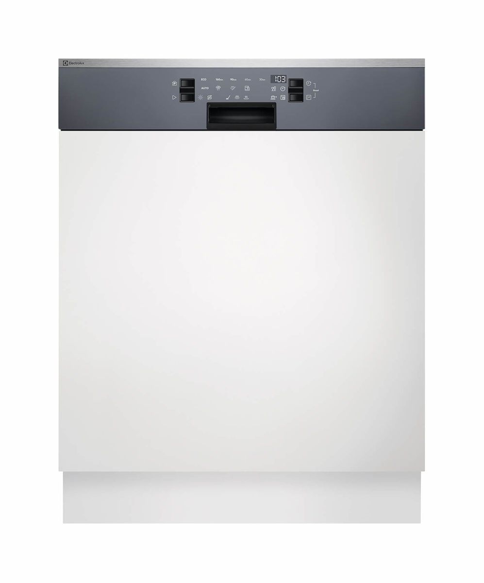 Image of Electrolux GA60SLISCN Geschirrspüler bei nettoshop.ch