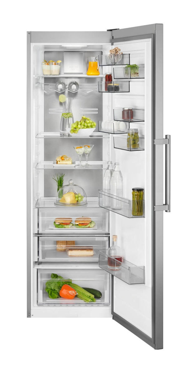 Image of Electrolux SC390ICN Kühlschrank rechts bei nettoshop.ch