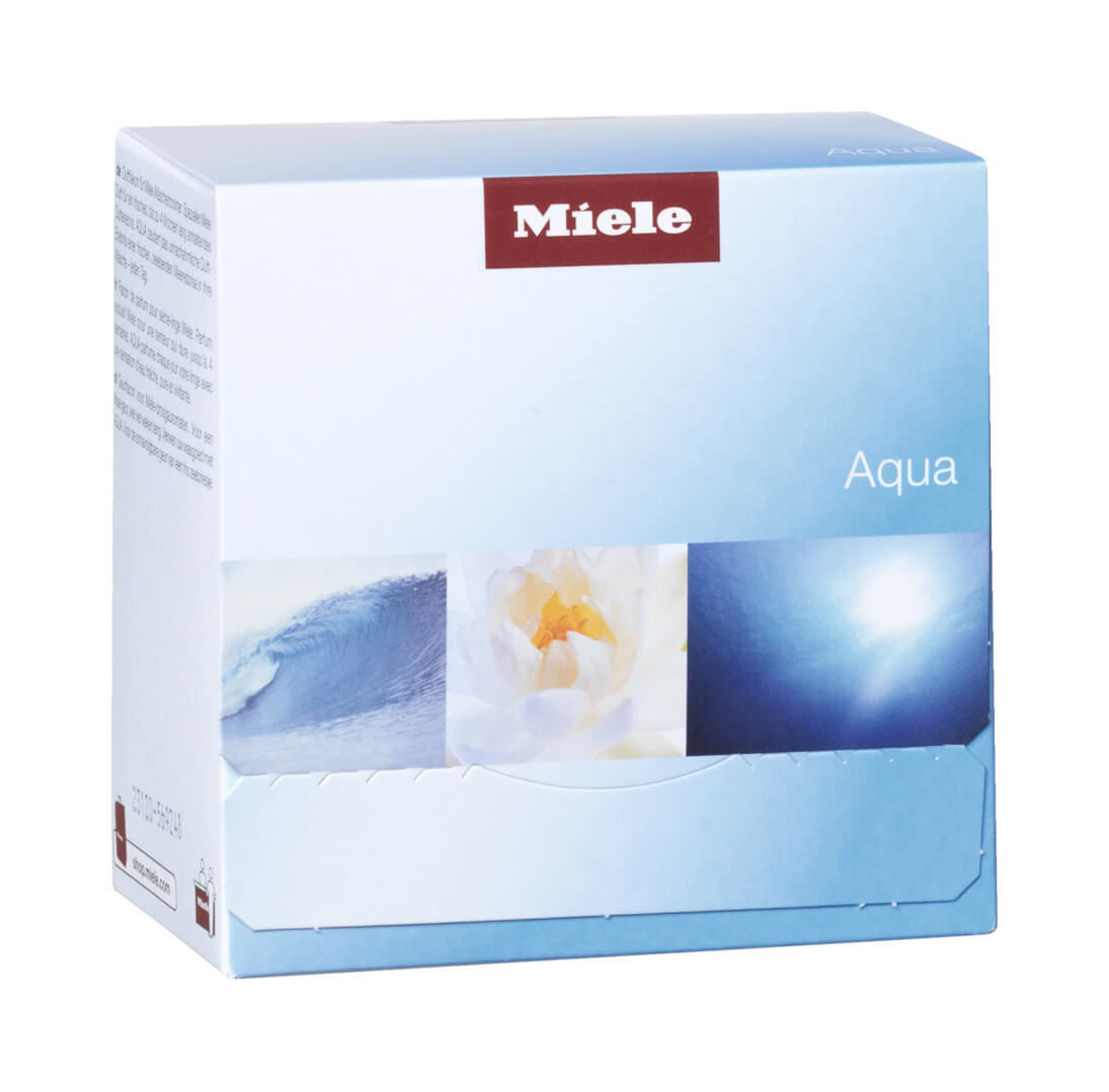 Image of Miele FA A 152 L Duftflacon bei nettoshop.ch