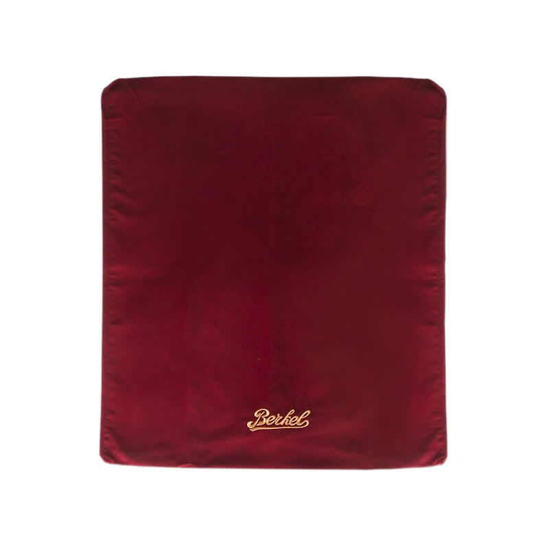 Image of Berkel Abdeckhaube Grösse S Zubehör bei nettoshop.ch