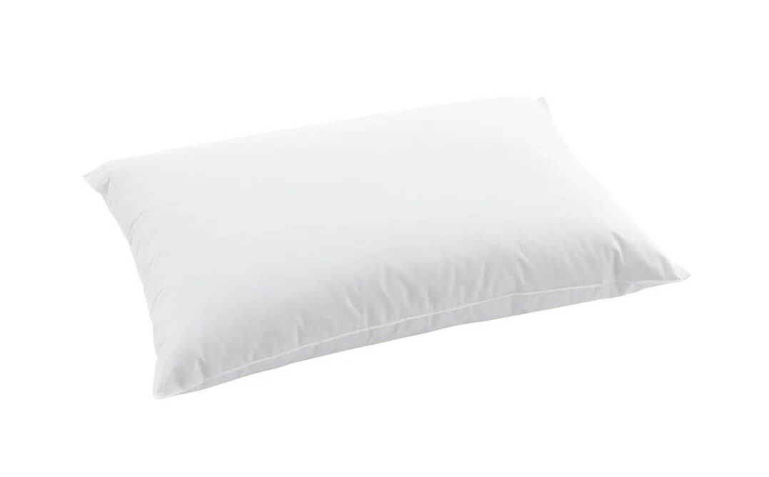 Image of Billerbeck CLC 90 Piuma Pillow 3-Kammerkissen 50x90 cm bei nettoshop.ch