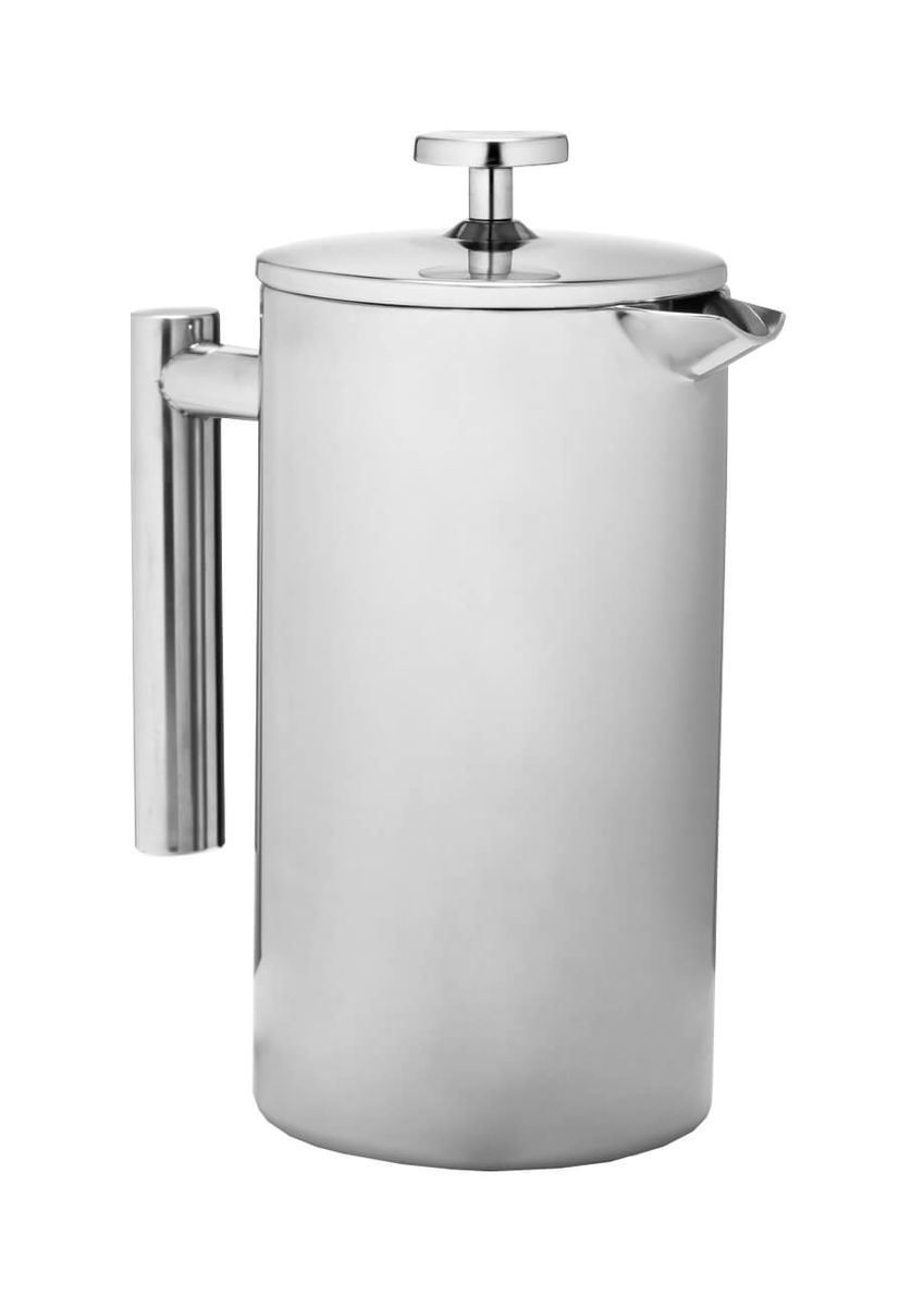 Image of Sjöstrand French Press bei nettoshop.ch