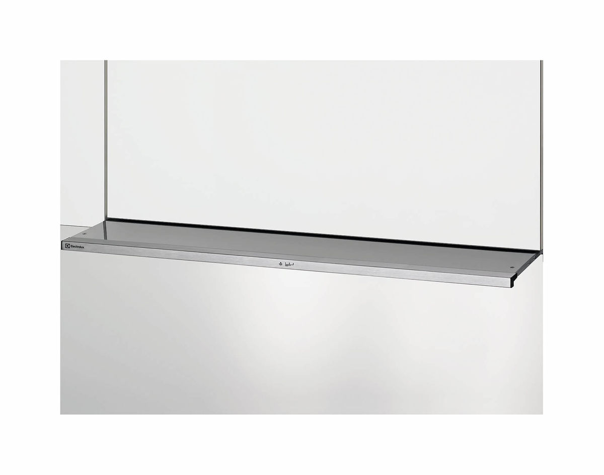Image of Electrolux DAGL9045CN Dunstabzugshaube bei nettoshop.ch