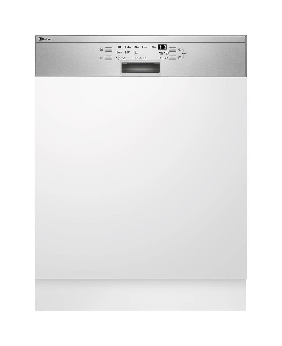 Image of Electrolux GA60LICN Geschirrspüler bei nettoshop.ch
