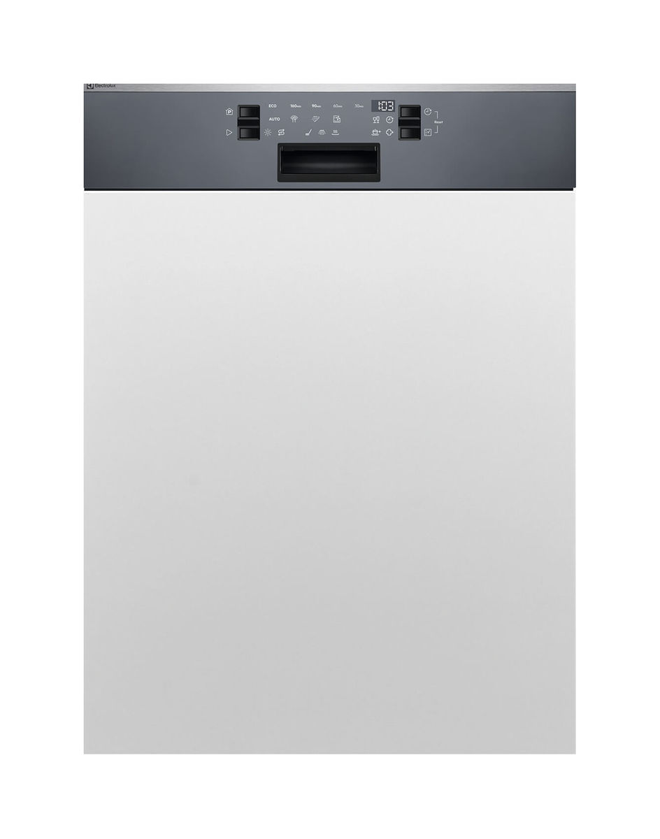 Image of Electrolux GA55GLICN Geschirrspüler bei nettoshop.ch