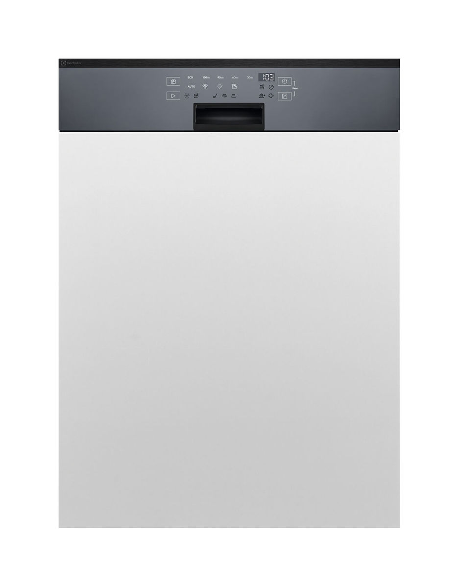 Image of Electrolux GA55SLISP Geschirrspüler bei nettoshop.ch