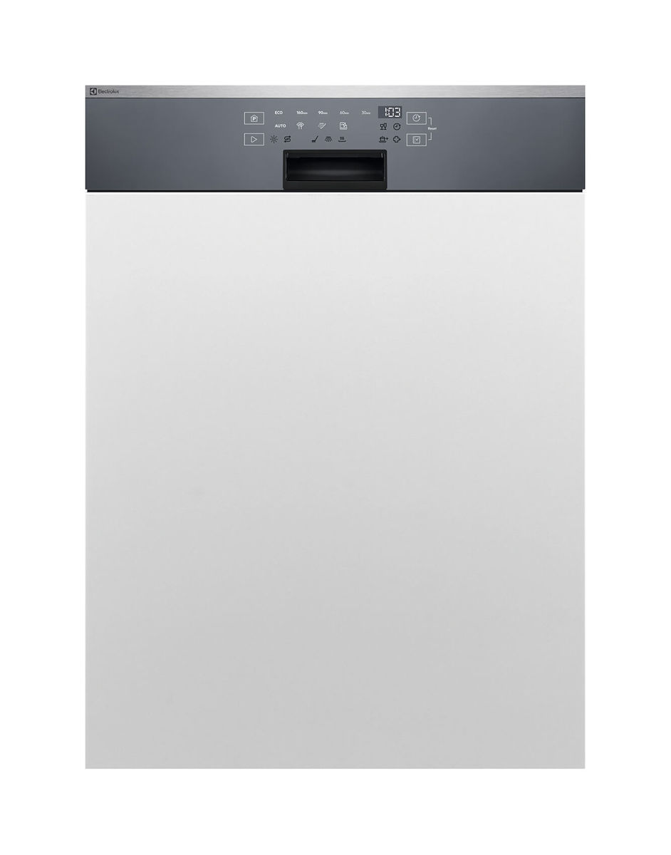 Image of Electrolux GA55SLICN Geschirrspüler bei nettoshop.ch
