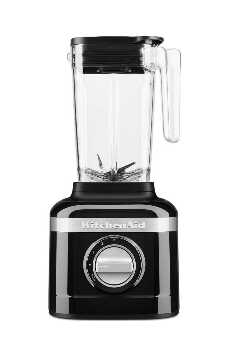 Image of KitchenAid 5KSB1325 Standmixer K150 onyx bei nettoshop.ch